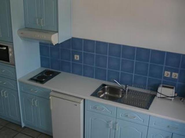 Blue Garden Apartments Corfu Island Exterior foto